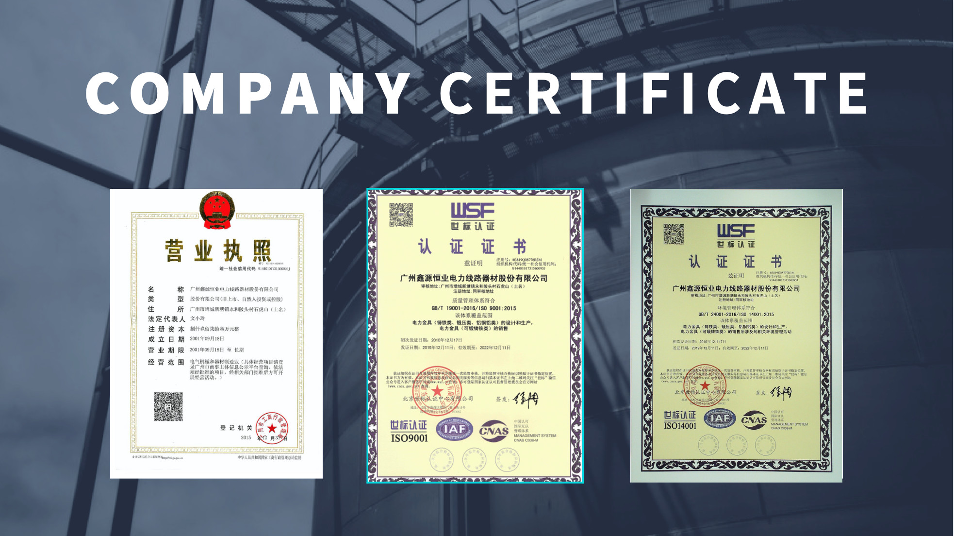 China best ACSS Conductor on sales